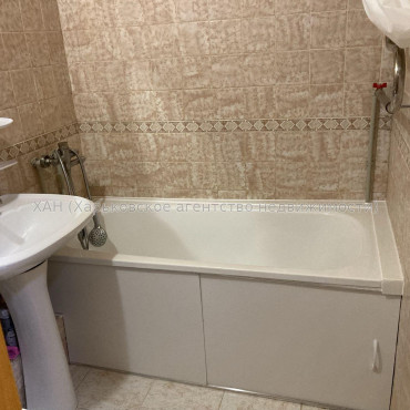 Продам квартиру, Петра Болбочана ул. , 1  ком., 28.80 м², косметический ремонт 