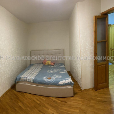 Продам квартиру, Петра Болбочана ул. , 1  ком., 28.80 м², косметический ремонт 