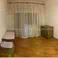 Продам квартиру, Петра Болбочана ул. , 1 кім., 28.80 м², косметический ремонт 