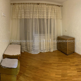 Продам квартиру, Петра Болбочана ул. , 1 кім., 28.80 м², косметический ремонт