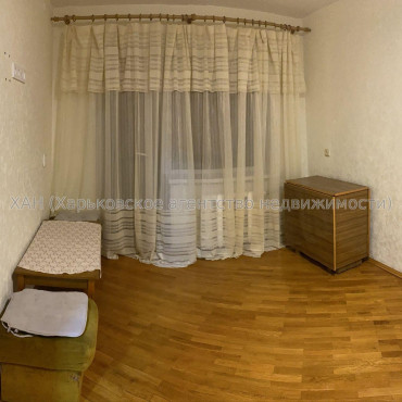 Продам квартиру, Петра Болбочана ул. , 1  ком., 28.80 м², косметический ремонт 