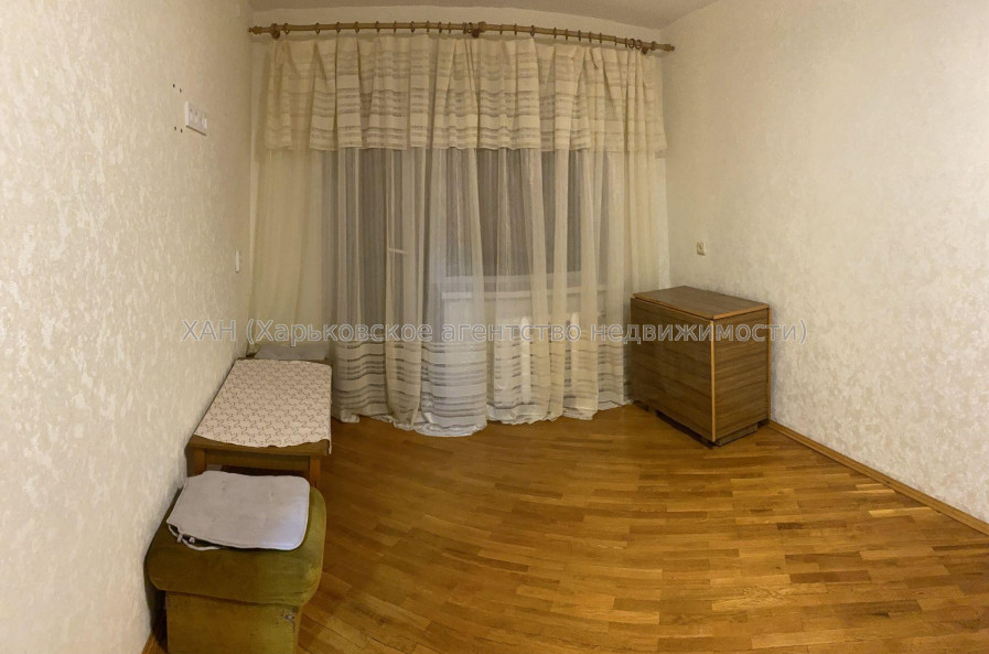 Продам квартиру, Петра Болбочана ул. , 1 кім., 28.80 м², косметический ремонт 