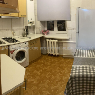 Продам квартиру, Петра Болбочана ул. , 1  ком., 28.80 м², косметический ремонт 