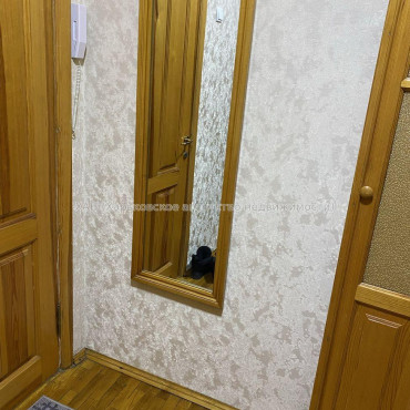 Продам квартиру, Петра Болбочана ул. , 1  ком., 28.80 м², косметический ремонт 