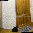 Продам квартиру, Петра Болбочана ул. , 1  ком., 28.80 м², косметический ремонт 