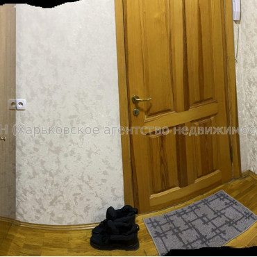 Продам квартиру, Петра Болбочана ул. , 1  ком., 28.80 м², косметический ремонт 