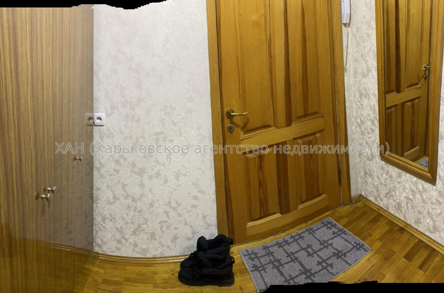 Продам квартиру, Петра Болбочана ул. , 1 кім., 28.80 м², косметический ремонт 