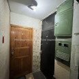 Продам квартиру, Каденюка ул. , 1 кім., 33 м², косметический ремонт 