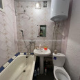 Продам квартиру, Каденюка ул. , 1 кім., 33 м², косметический ремонт 