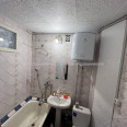 Продам квартиру, Каденюка ул. , 1 кім., 33 м², косметический ремонт 