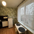 Продам квартиру, Каденюка ул. , 1 кім., 33 м², косметический ремонт 