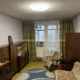 Продам квартиру, Каденюка ул. , 1 кім., 33 м², косметический ремонт 