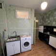 Продам квартиру, Каденюка ул. , 1 кім., 33 м², косметический ремонт 