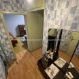 Продам квартиру, Каденюка ул. , 1 кім., 33 м², косметический ремонт 