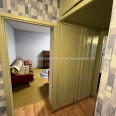 Продам квартиру, Каденюка ул. , 1 кім., 33 м², косметический ремонт 