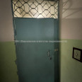 Продам квартиру, Каденюка ул. , 1 кім., 33 м², косметический ремонт 