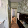 Продам квартиру, Каденюка ул. , 1 кім., 33 м², косметический ремонт 