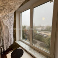 Продам квартиру, Каденюка ул. , 1 кім., 33 м², косметический ремонт 