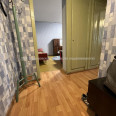 Продам квартиру, Каденюка ул. , 1 кім., 33 м², косметический ремонт 