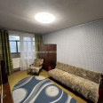 Продам квартиру, Каденюка ул. , 1 кім., 33 м², косметический ремонт 