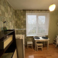 Продам квартиру, Каденюка ул. , 1 кім., 33 м², косметический ремонт 
