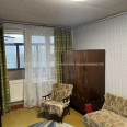 Продам квартиру, Каденюка ул. , 1 кім., 33 м², косметический ремонт 