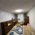Продам квартиру, Каденюка ул. , 1 кім., 33 м², косметический ремонт 
