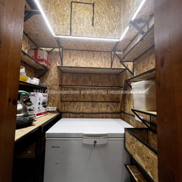 Продам квартиру, Каденюка ул. , 2 кім., 44.40 м², евроремонт  - фото 10 Продам квартиру, Каденюка ул. , 2 кім., 44.40 м², евроремонт