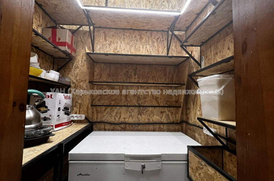 Продам квартиру, Каденюка ул. , 2 кім., 44.40 м², евроремонт 