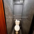 Продам квартиру, Каденюка ул. , 2 кім., 44.40 м², евроремонт 