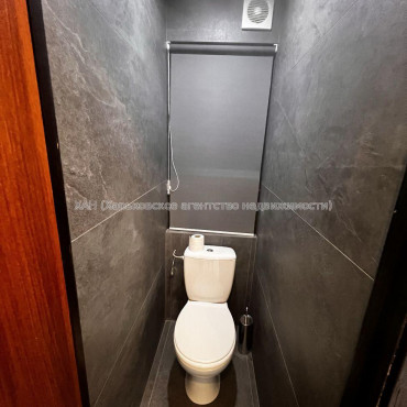 Продам квартиру, Каденюка ул. , 2 кім., 44.40 м², евроремонт  - фото 7 Продам квартиру, Каденюка ул. , 2 кім., 44.40 м², евроремонт