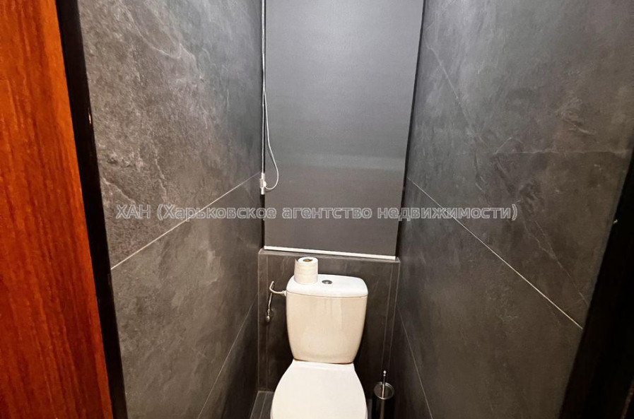 Продам квартиру, Каденюка ул. , 2 кім., 44.40 м², евроремонт 