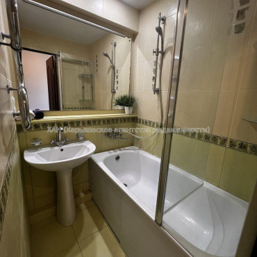 Продам квартиру, Каденюка ул. , 2 кім., 44.40 м², евроремонт  - фото 6 Продам квартиру, Каденюка ул. , 2 кім., 44.40 м², евроремонт