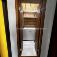 Продам квартиру, Каденюка ул. , 2 кім., 44.40 м², евроремонт 