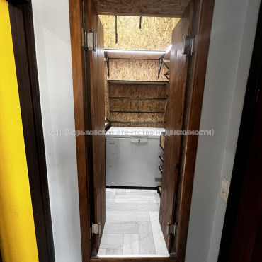 Продам квартиру, Каденюка ул. , 2 кім., 44.40 м², евроремонт  - фото 9 Продам квартиру, Каденюка ул. , 2 кім., 44.40 м², евроремонт