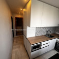 Продам квартиру, Каденюка ул. , 2 кім., 44.40 м², евроремонт 