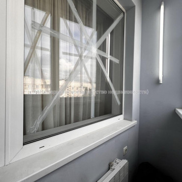 Продам квартиру, Каденюка ул. , 2 кім., 44.40 м², евроремонт  - фото 16 Продам квартиру, Каденюка ул. , 2 кім., 44.40 м², евроремонт