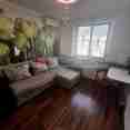 Продам квартиру, Каденюка ул. , 2 кім., 44.40 м², евроремонт 