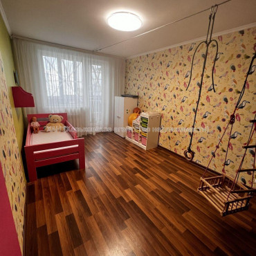 Продам квартиру, Каденюка ул. , 2 кім., 44.40 м², евроремонт  - фото 14 Продам квартиру, Каденюка ул. , 2 кім., 44.40 м², евроремонт