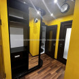 Продам квартиру, Каденюка ул. , 2 кім., 44.40 м², евроремонт 