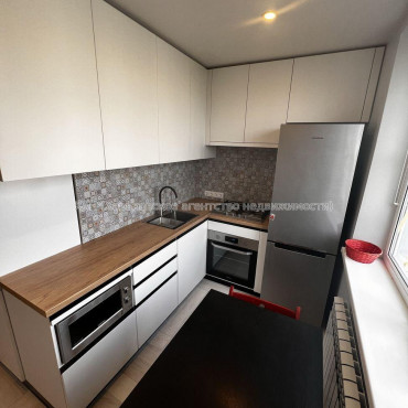 Продам квартиру, Каденюка ул. , 2 кім., 44.40 м², евроремонт  - фото 2 Продам квартиру, Каденюка ул. , 2 кім., 44.40 м², евроремонт