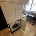 Продам квартиру, Каденюка ул. , 2 кім., 44.40 м², евроремонт 