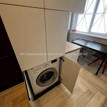 Продам квартиру, Каденюка ул. , 2 кім., 44.40 м², евроремонт  - фото 4 Продам квартиру, Каденюка ул. , 2 кім., 44.40 м², евроремонт