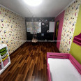 Продам квартиру, Каденюка ул. , 2 кім., 44.40 м², евроремонт 