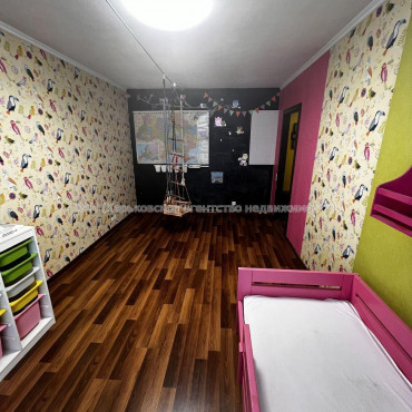 Продам квартиру, Каденюка ул. , 2 кім., 44.40 м², евроремонт  - фото 15 Продам квартиру, Каденюка ул. , 2 кім., 44.40 м², евроремонт