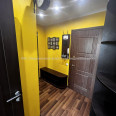 Продам квартиру, Каденюка ул. , 2 кім., 44.40 м², евроремонт 