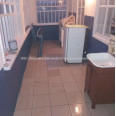 Продам дом, Садовая ул. , 56 м², 8 сот., советский ремонт 