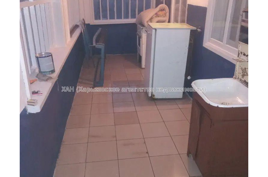 Продам дом, Садовая ул. , 56 м², 8 сот., советский ремонт 