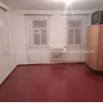 Продам дом, Садовая ул. , 56 м², 8 сот., советский ремонт 