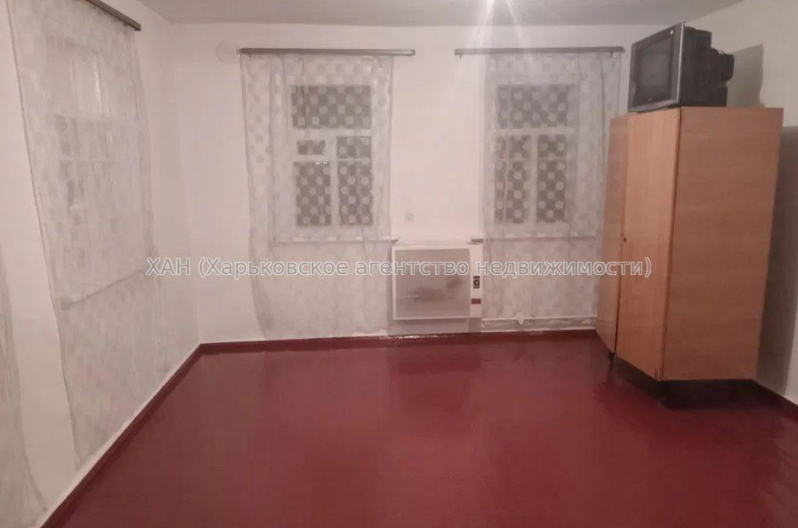 Продам дом, Садовая ул. , 56 м², 8 сот., советский ремонт 
